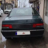 اردی مدل 82|خودرو سواری و وانت|بندر انزلی, پیل علی باغ|دیوار