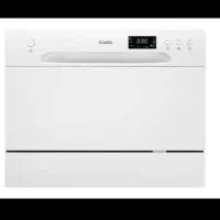 ماشین ظرف شو یی نو آک aeg برای خانواده کم جمعیت