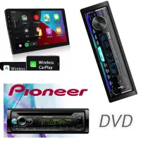 سیستم ضبط باند دزدگیرهدلایت|قطعات یدکی و لوازم جانبی|کرج, مطهری|دیوار