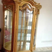 ویترین|حراج|اصفهان, ارزنان|دیوار