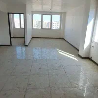 آپارتمان صفر خام / معاوضه با ماشین و مسکن مهر|فروش آپارتمان|فولادشهر, C7|دیوار