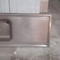 کابینت|آب‌چکان و نظم‌دهنده ظروف|بروجرد, |دیوار