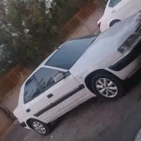 سیتروئن زانتیا 2000cc، مدل ۱۳۸۹