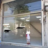 28-متر-مغازه-17-متر-بالکن