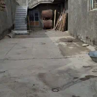 فروش منزل مسکونی  روستای خلیل اباد