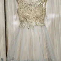 لباس نازنین|لباس|ارومیه, |دیوار