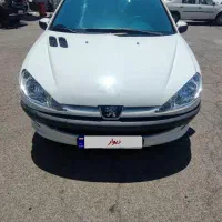 206 صندوقدار v8