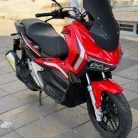 agv کویر ای دی وی