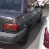 131 مدل 89