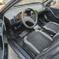 پژو ۸۳ عروس|خودرو سواری و وانت|اراک, |دیوار