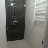 آپارتمان90متری-دوخواب-نوسازخام-ساسانی
