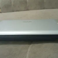 لپ تاپ ایسوس 12 اینچ چهار هسته ای|رایانه همراه|تهران, فلاح|دیوار