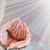 دعای نویسی رحمانی