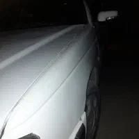 پارس سال ۹۶|خودرو سواری و وانت|همدان, |دیوار