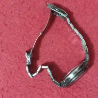 ساعت کاسیو اصل 3 موتوره|ساعت|کتالم و سادات شهر, |دیوار