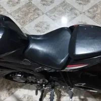 بنلی180|موتورسیکلت|دزفول, |دیوار