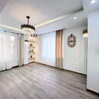 60متر-فول-سندتک-برگ-سرمایه-گذاری-سودمند-فاز1اندیشه