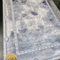 بدون پول پیش هر فرشی که دلت میخاد بخر