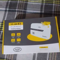 مودم TF i60 E1