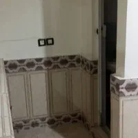 120متر قربانی یک خاب