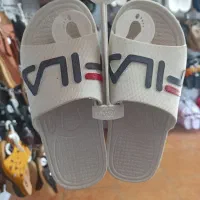 دمپایی حراجی|کیف، کفش، کمربند|گنبد کاووس, |دیوار