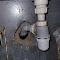 اجرای جوشکاری خورده کاری و نصب و سرویس کولر آبی|خدمات پیشه و مهارت|مشهد, توس (بلوار توس)|دیوار