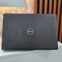 لپتاپ پرسیژن ۳۵۴۱ - Dell precision 3541 گرافیک 4Gb