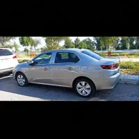 تارا v4 فول صفر 1403