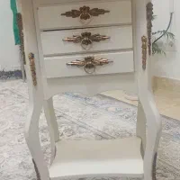 میز تلفن