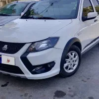 کوییک Rsمدل ۱۴۰۳