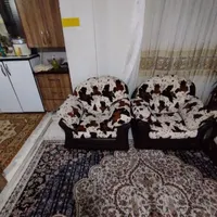 مبل سالم