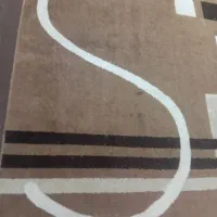 فرش ۶متری|فرش|مشهد, حضرت حجت|دیوار