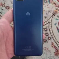 Y5 prime4G