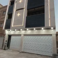 آپارتمان-1خواب-با-پارکینگ-واقع-در-کیان-آباد