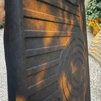 لوازم خودرو پارس|قطعات یدکی و لوازم جانبی|هچیرود, |دیوار