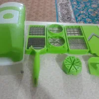 نای رسر دای سر