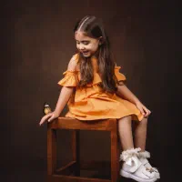 استودیو عکاسی و ادیت تخصصی زوماه|خدمات پذیرایی، مراسم|تهران, جمال‌زاده|دیوار