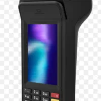 دستگاه کارتخوان v73..Es600