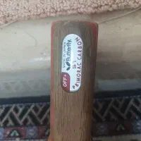 راکد پریمراک کربن تنیس روی میز درحد نو