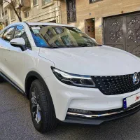 دیگنیتی پرایم مدل ۱۴۰۴ در حد صفر