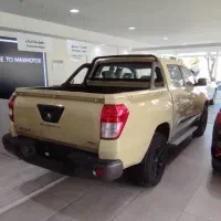 کلوت اتوماتیک ۱۴۰۲|خودرو سواری و وانت|کرمانشاه, |دیوار