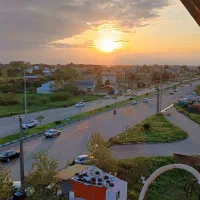 فروش ساختمان تجاری مسکونی درورودی بندر انزلی|فروش آپارتمان|بندر انزلی, کلیور|دیوار