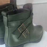 نم پوت زنانه