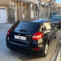 برلیانس مدل ۹۵|خودرو سواری و وانت|ارومیه, |دیوار