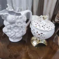 ظروف پذیرایی|ظروف سرو و پذیرایی|بندر انزلی, سامانسر|دیوار