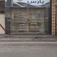 کد۱۱۴،اجاره مغازه ۲۷متری درکمربندی لاهیجان|اجارهٔ مغازه و غرفه|لاهیجان, گلستان|دیوار