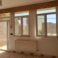 اجاره ۹۰ متری فول امکانات