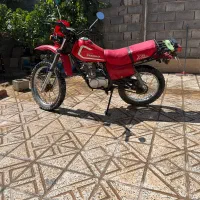 ای کسل ۱۵۰