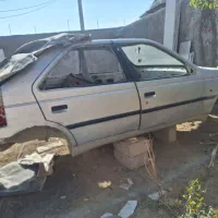 اتاق خودرو|قطعات یدکی و لوازم جانبی|زهک, |دیوار