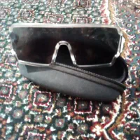 عینک آفتابی پسرانه